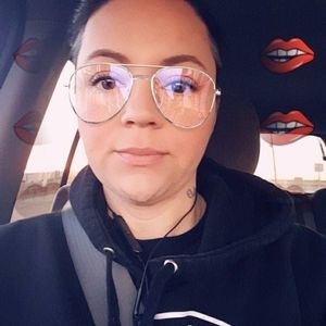 Meet your Posher, Carmen